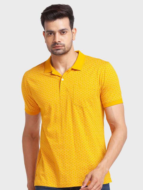 Colorplus Tshirts Buy Colorplus Tshirts online in India