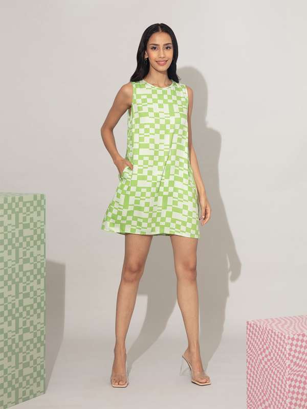 Women%20dresses%20lastinch%20sisley - Buy  Women%20dresses%20lastinch%20sisley online in India