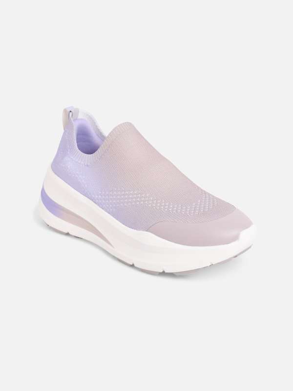 Aldo shoes new arrivals myntra