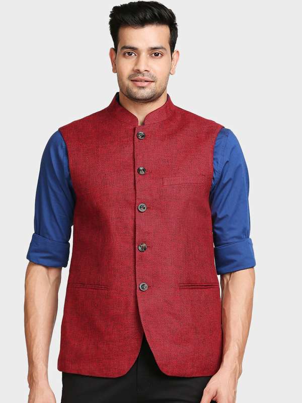 Color plus jackets cheap online shopping