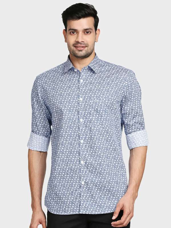 Color plus shirts website Sale