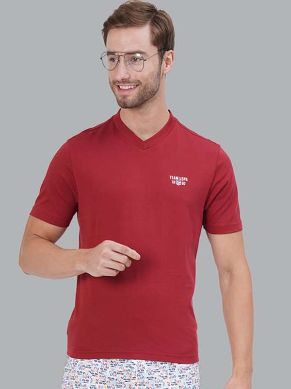 Intel polo sale shirts
