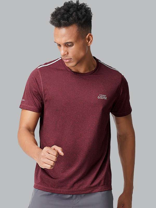 Kkr Ipl S Tshirts Buy Kkr Ipl S Tshirts online in India