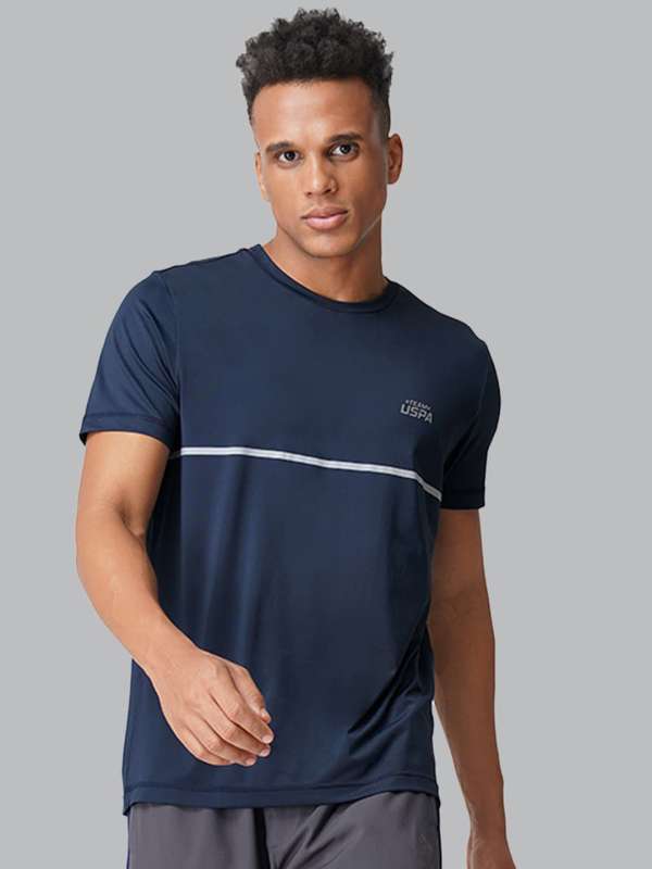 Mens nightwear t shirts sales