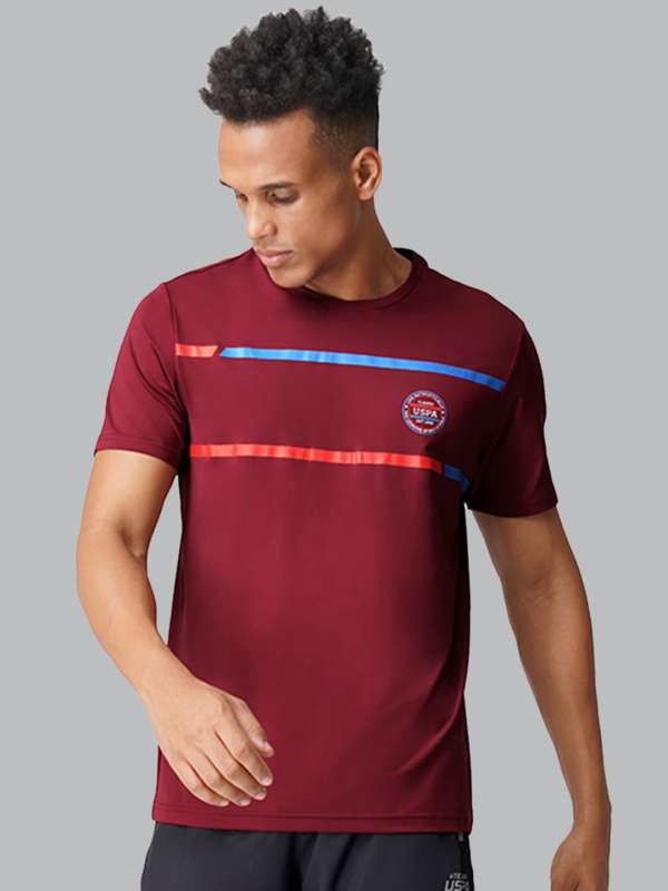Men jersey store