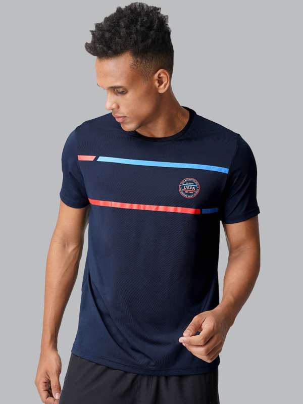 Kkr polo t shirt clearance