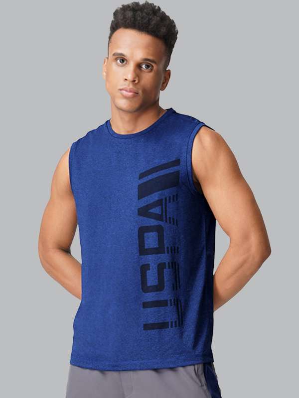 Polyester vest shop