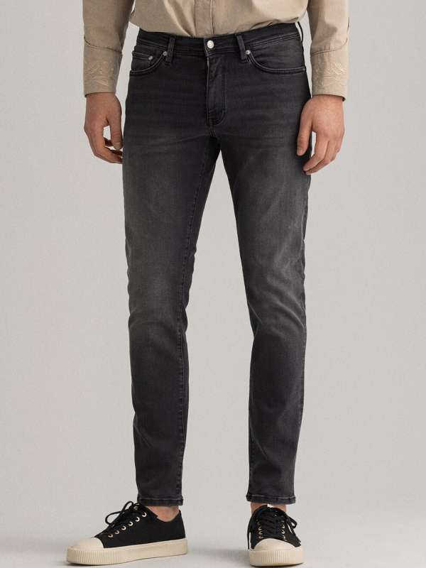 Gant Jeans - Buy Gant Jeans online in