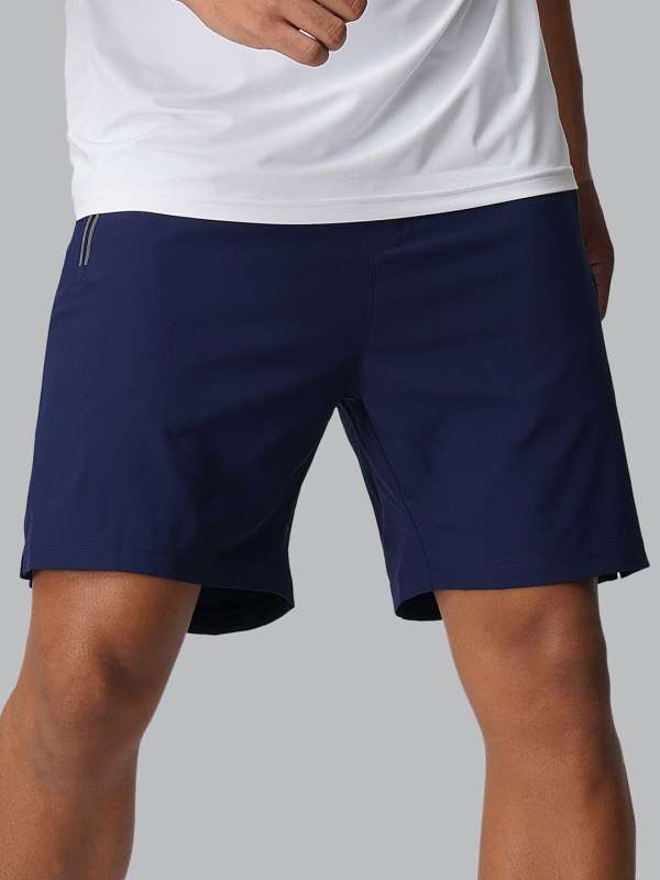 Nike 2011 Capris Lounge Shorts Buy Nike 2011 Capris Lounge Shorts online in India