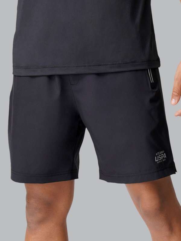 Short hombre 2 en 1 deals