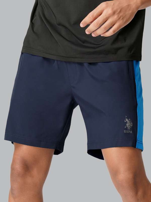 Us Polo Assn Shorts Buy Us Polo Assn Shorts online in India