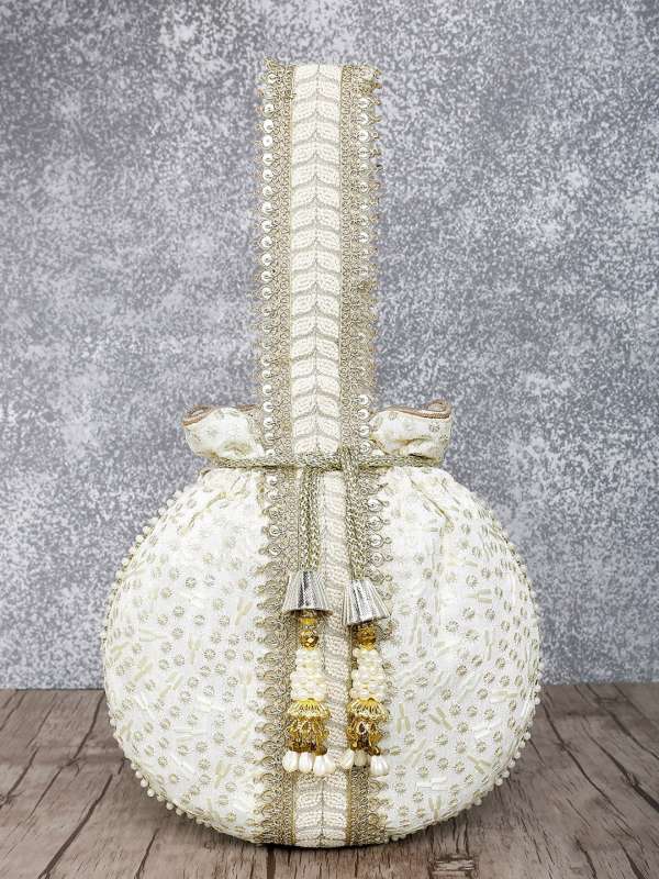 Clutches clearance online sale