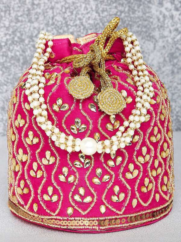 Jolna bag clearance online