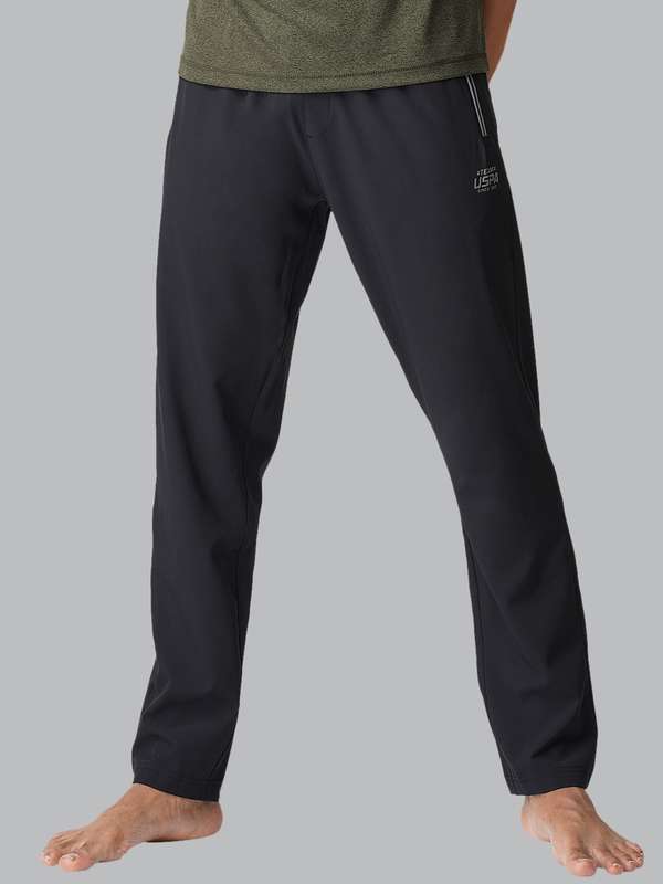 mojo pants myntra