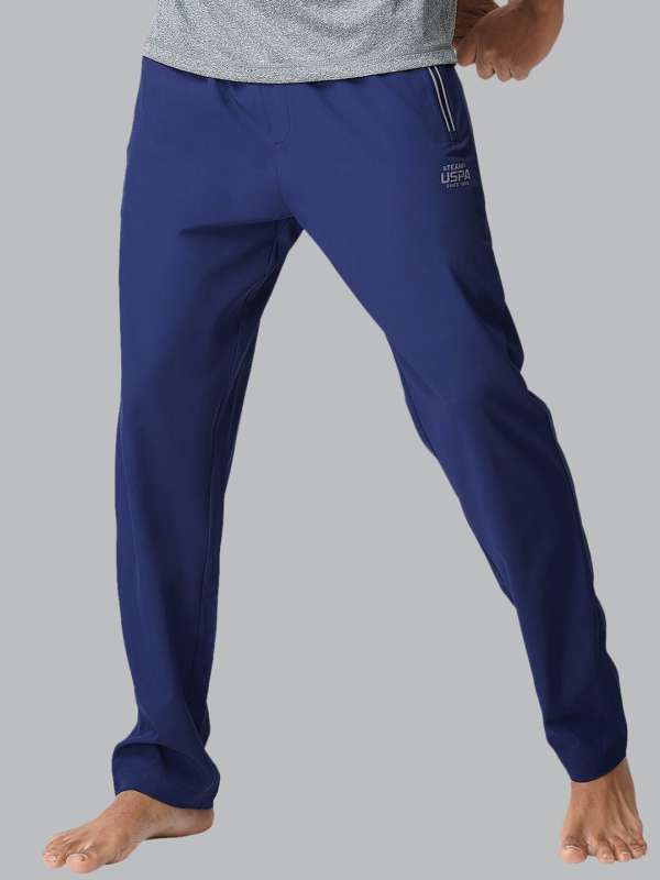 Buy Night Pants for Men Women Online in India Myntra