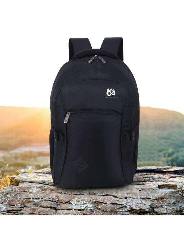 Waterproof Backpacks Laptop Bags - Buy 