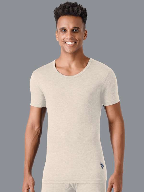 Lux Inferno Thermal Tops Buy Lux Inferno Thermal Tops online in India