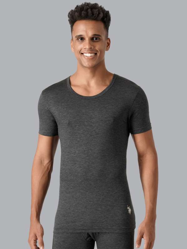 Funky tops online 2025