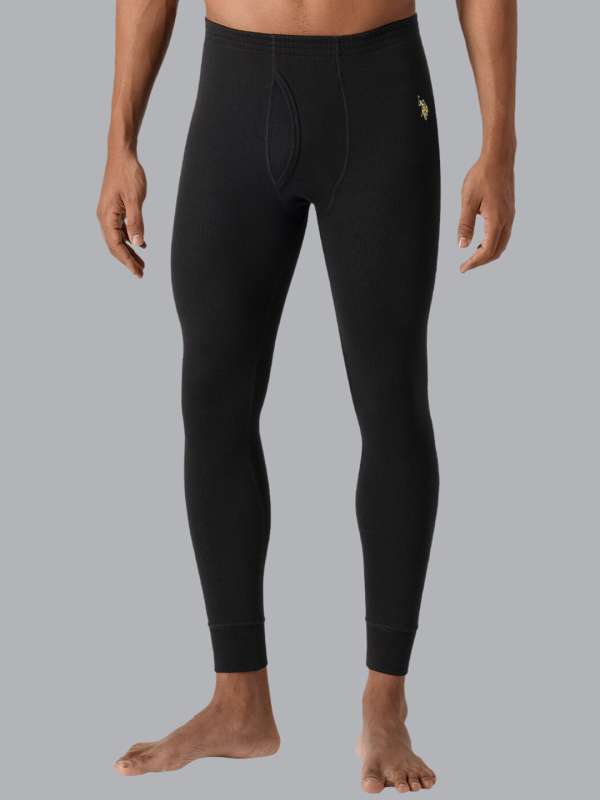 Thermal Bottoms - Buy Thermal Bottoms online in India