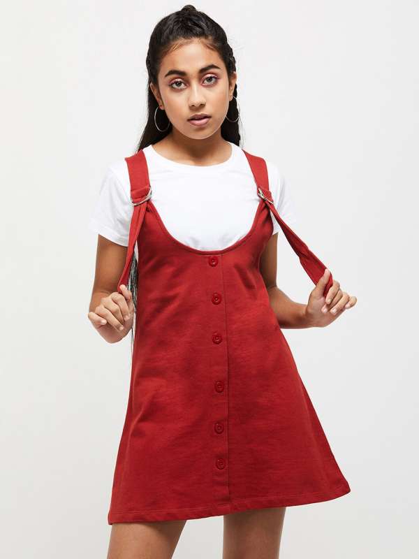 Dresses for teenage girls shop