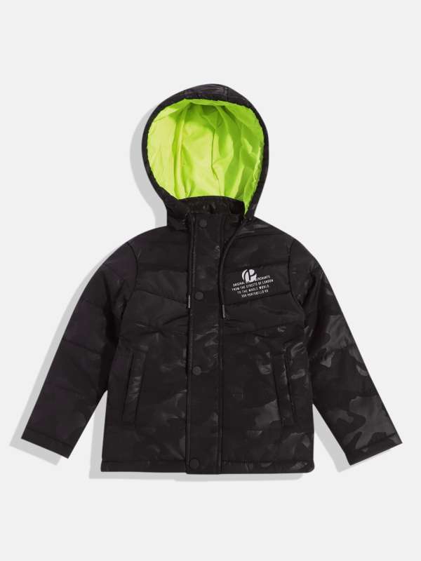 Puma ferrari rct hooded jacket cheap