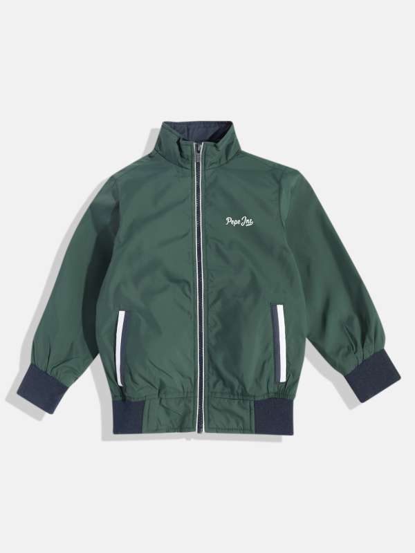 Hrxbyhrithikroshan Grey Solid Sporty Jacket With Thumbhole 6891279