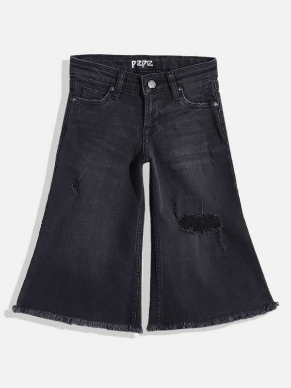 Jeans at myntra new arrivals