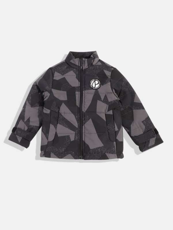 Koutons jackets online shopping discount