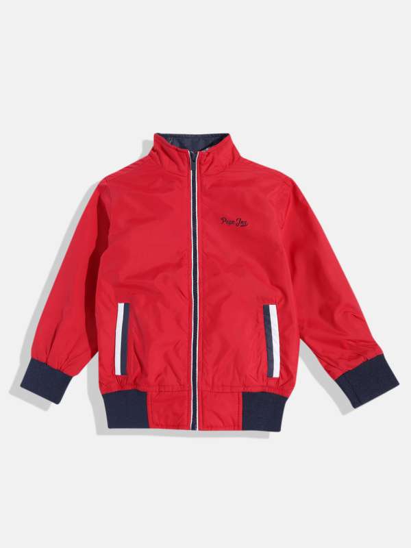 Columbia Castle Crest Omni Heat Winter Hooded Jacket 7211256.htm