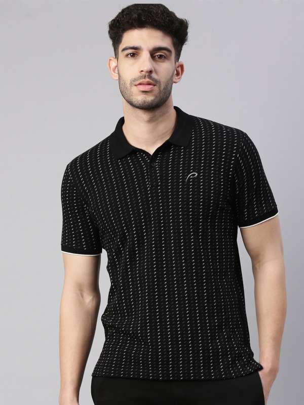 Men Polos Tshirts Moda Proline Buy Men Polos Tshirts Moda