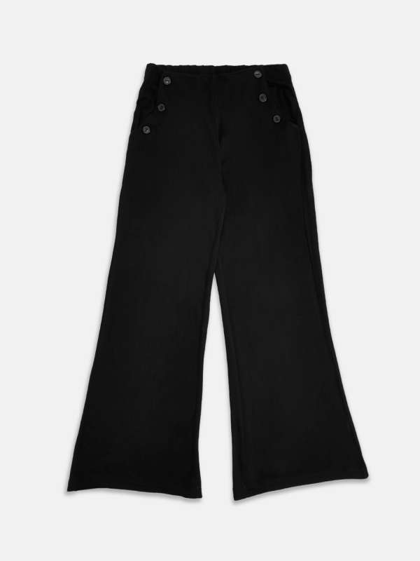 Buy Women Trousers Online  Trouser Pants for Ladies  Styched Fashion