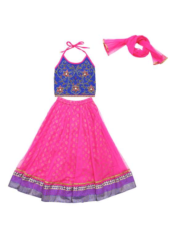 Twisha lehenga choli new arrivals