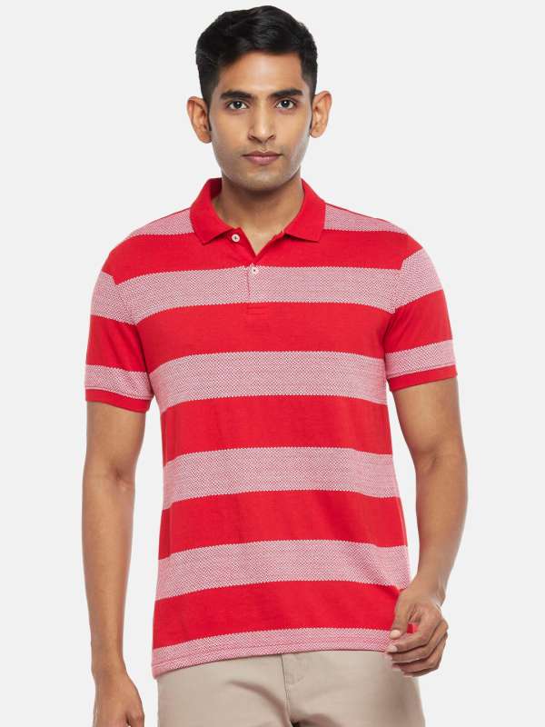 Spunk polo clearance t shirts