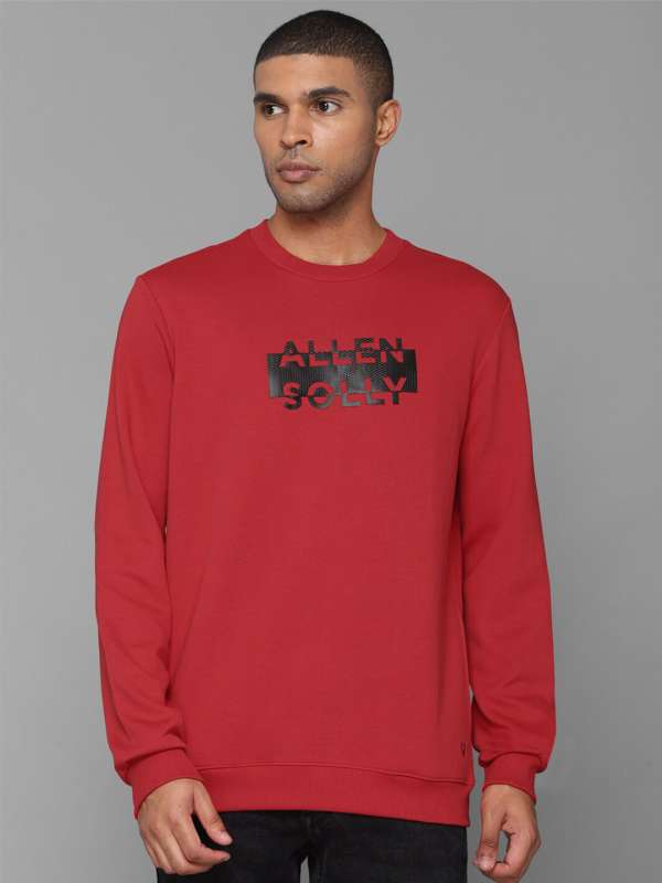 Elaborado sweatshirt store