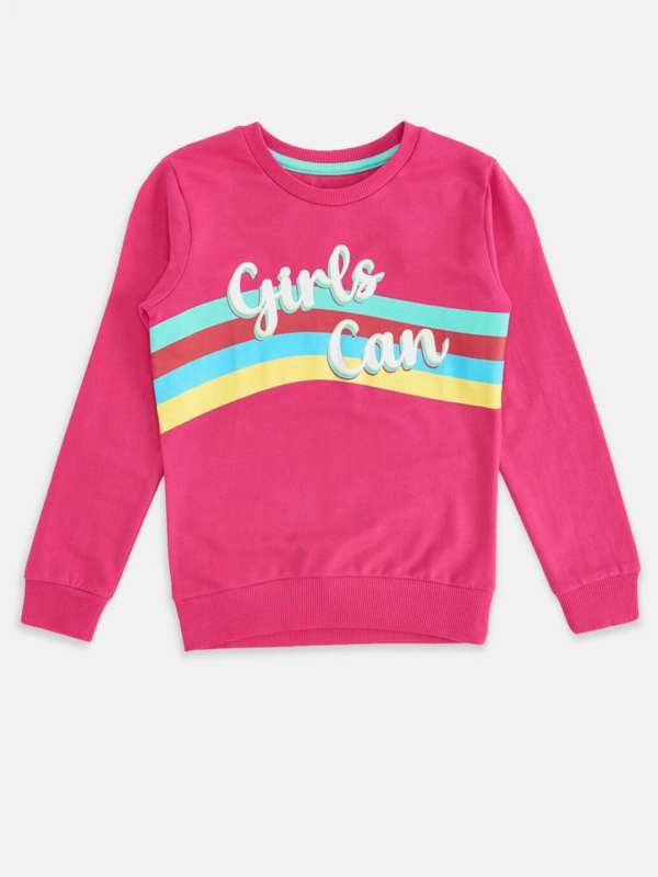 Denizen sweatshirt new arrivals