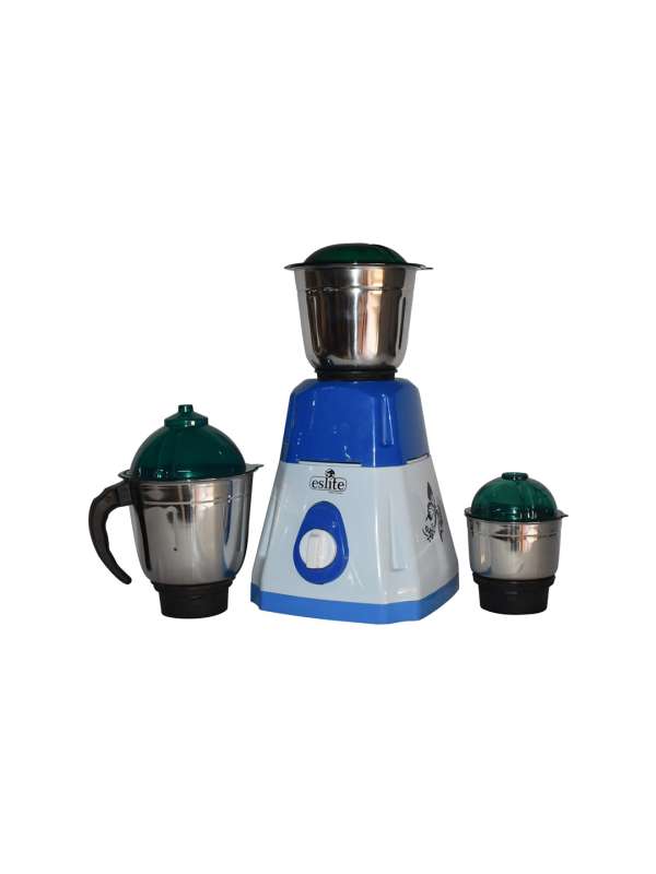 Mixer store grinder myntra