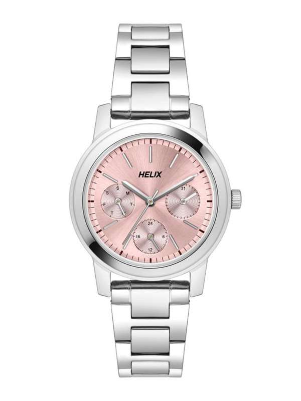 Watch Bollywood Movie 123 Online Watches Jewellery Set Buy Watch Bollywood Movie 123 Online Watches Jewellery Set online in India