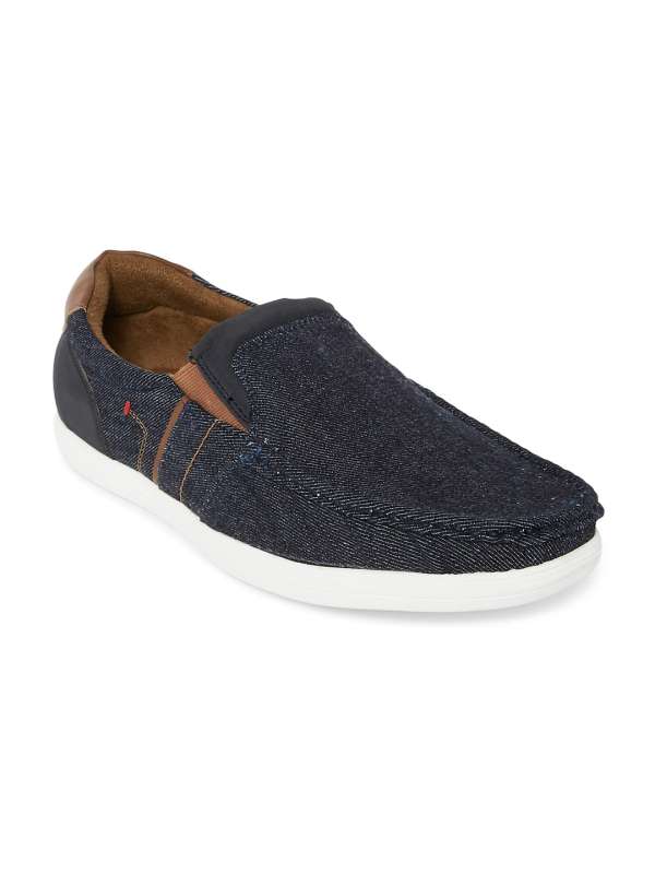 Byford shoes discount