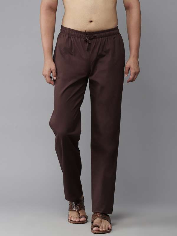 Loose pyjamas for best sale men