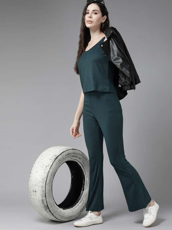 Roadster clothing deals website