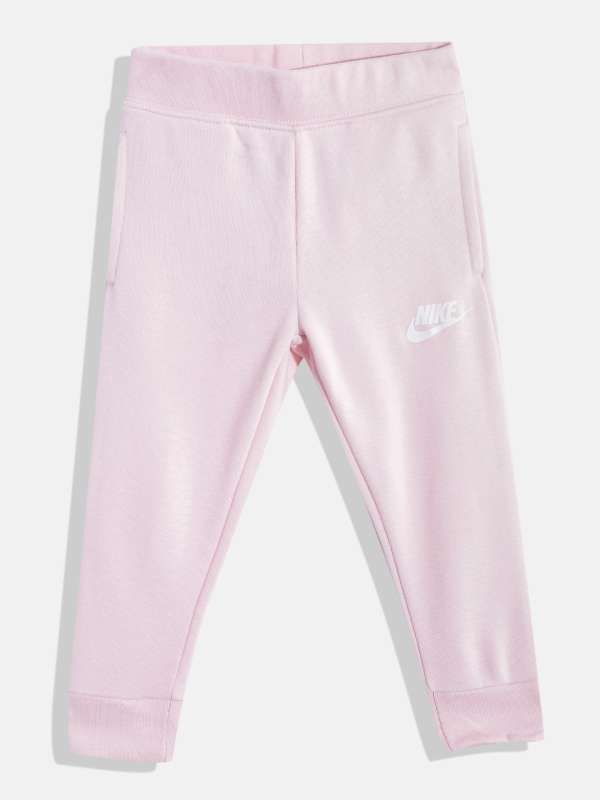 Best 25+ Deals for Kids Girls Nike Sweatpants
