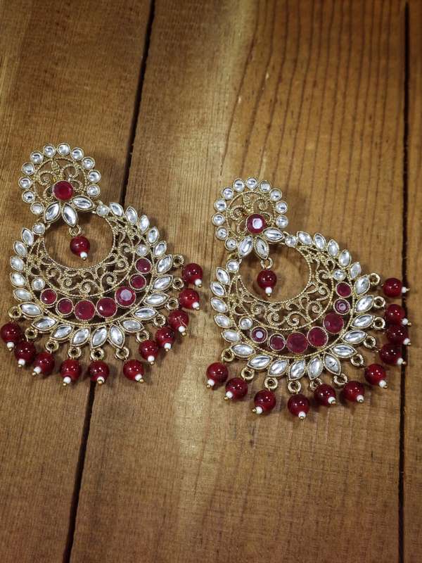 Nokia jhumka clearance