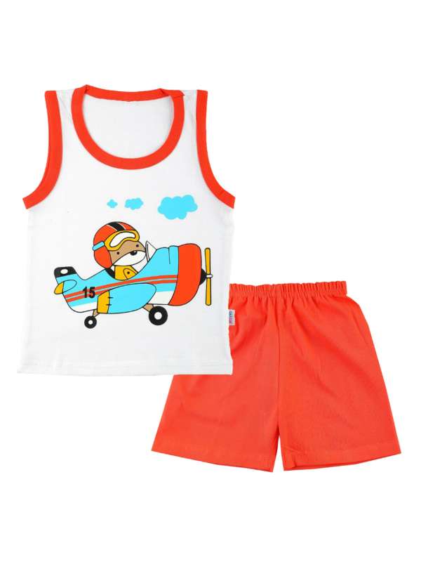 Red Herring Orange Clothing Buy Red Herring Orange Clothing