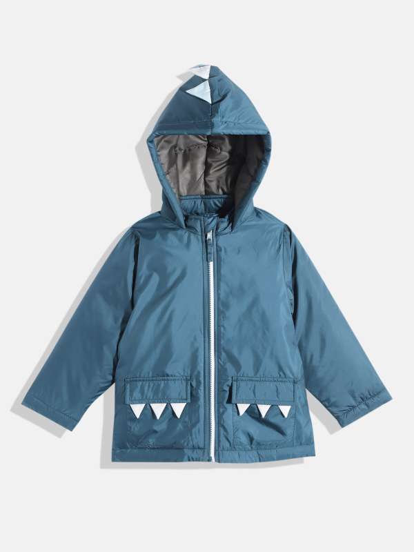 Killer half jacket on sale