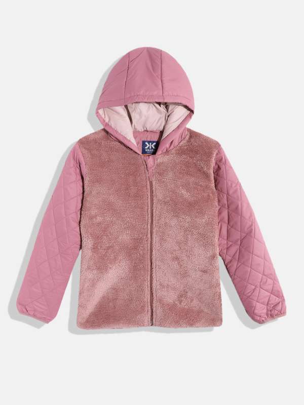 Killer sale brand jackets