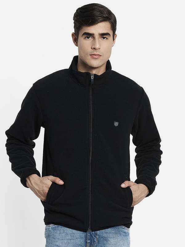 octave jackets online india