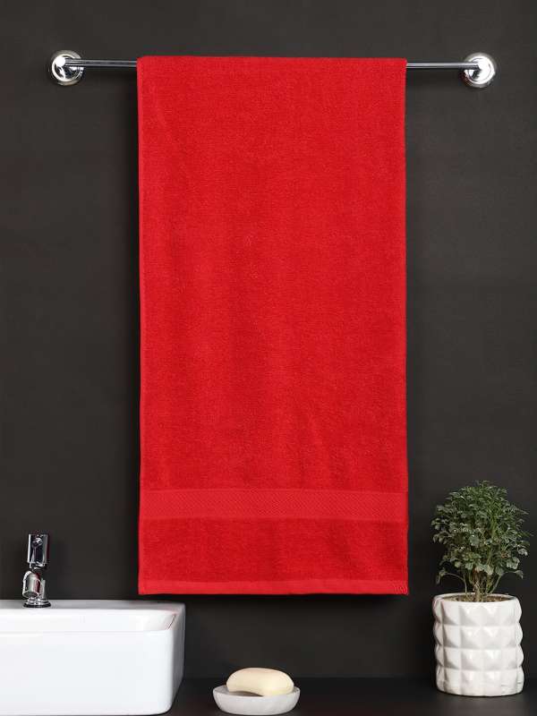 Portico hotsell towels price