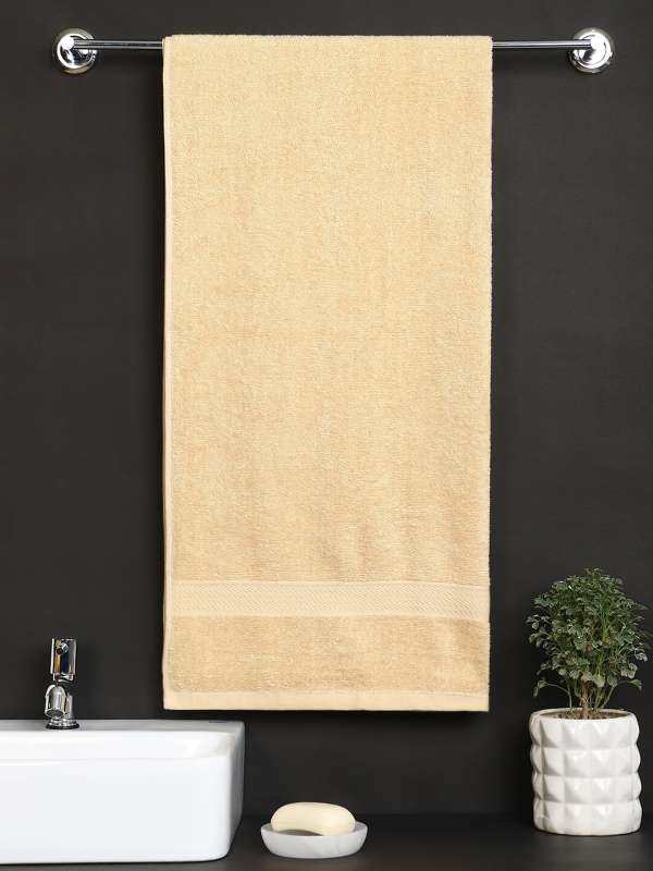 Raymond towels on sale online