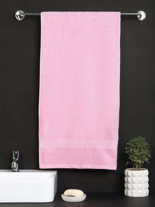 Portico new hot sale york towels