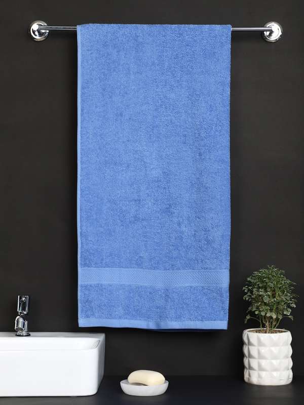 Raymond hotsell towel price